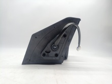 Espelho Direito Toyota Avensis 03-06 C/ Pisca Rebativel - Img 5