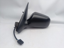 Espelho Esquerdo Eletrico Citroen Xsara 97-03 Termico