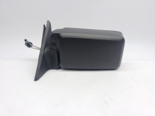 Espelho Esquerdo Manual Plano Renault R9 / R11 82-