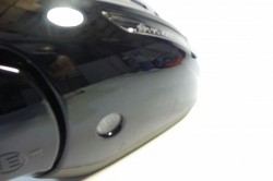 Espelho Retrovisor Esquerdo Renault Talisman 13-19 11Pinos - Img 5
