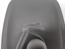 Espelho Retrovisor Trator - Img 5