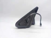 Espelho Seat Leon 1M 03-05 Direito Eletrico P/ Pintar - Img 4