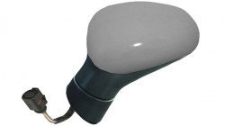 Espelho Esquerdo Eletrico Seat Leon II 05-09