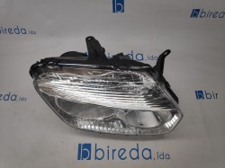 Farol Dacia Duster 10-13 Direito - Img 2