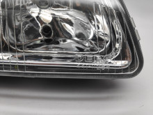 Farol Direito Audi A3 96-00 - Img 5