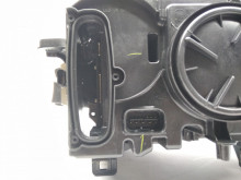 Farol Direito Bmw X3 F25 Led 11-17 - Img 6