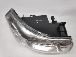 Farol Direito Eletrico Ford Transit 00-06 - Img 3