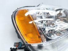 Farol Direito Jeep Grand Cherokee 99-05 - Img 4