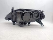 Farol Direito Lancia Ypsilon 11- - Img 6