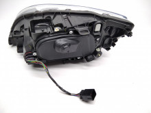 Farol Direito Led Volvo S60 / V60 13- Dupla Fixaçao - Img 6