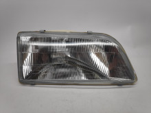 Farol Direito Manual Citroen Ax 86-98 - Img 9