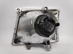 Farol Direito Manual Ford Ranger 02-06 - Img 4