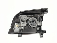 Farol Direito Manual Nissan X-Trail 01-07 - Img 3