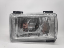 Farol Direito Manual Peugeot J5 C-25 Ducato 90-94 - Img 1