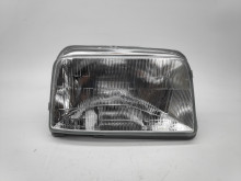 Farol Direito Manual Renault Super 5 84-91
