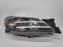 Farol Direito Mazda 3 Sport Sedan 4P 04-09 - Img 9