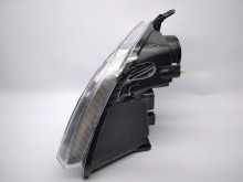 Farol Direito Opel Meriva 03-09 - Img 4