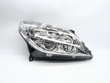 Farol Direito Opel Vectra C 05-08 - Img 1