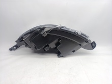 Farol Direito Peugeot 2008 16- Led - Img 6