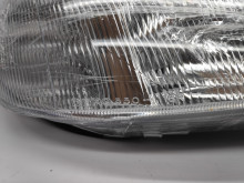 Farol Direito Peugeot 406 95-99 - Img 4
