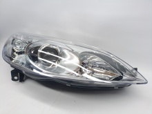 Farol Direito Peugeot 407 04- - Img 4
