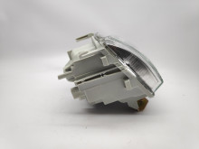 Farol Direito Renault Megane I | Scenic 95-99 - Img 4