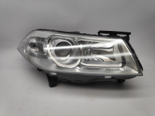 Farol Direito Renault Megane II 06-08 - Img 1