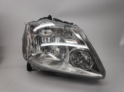 Farol Direito Renault Modus 04-08 - Img 1