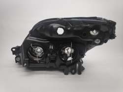 Farol Direito Renault Scenic I 99-03 - Img 3