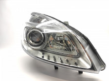 Farol Direito Renault Scenic II 05-08 - Img 3