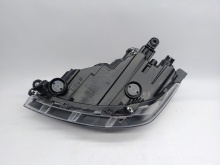 Farol Direito Seat Ibiza 6R 17-20 - Img 7