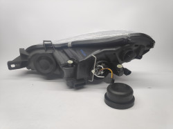Farol Direito Smart Fortwo 07-14 - Img 3