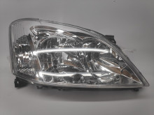 Farol Direito Toyota Corolla Hatchback 3 / 5P 01-04 - Img 8