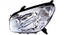Farol Direito Toyota Rav-4 03-06 - Img 2