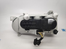 Farol Direito Vw Golf III 92-97 H1+H1 - Img 5