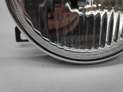Farol Esquerdo Bmw Serie 3 E30 87-94 - Img 3