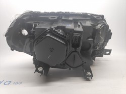 Farol Esquerdo Bmw X3 E83 06-11 - Img 3