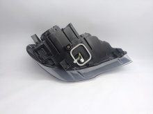 Farol Esquerdo Bmw X5 E70 06-10 Led - Img 7