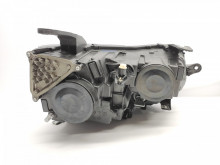 Farol Esquerdo Dacia Duster 18 - Led - Img 3