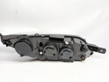 Farol Esquerdo Led Citroen Jumper 14- - Img 3