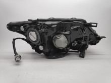 Farol Esquerdo Led Nissan X-Trail 14- - Img 6