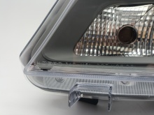 Farol Esquerdo Mercedes Sprinter 13- - Img 5