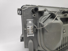 Farol Esquerdo Mercedes W124 Berlina / Coupe / Cabrio 85-93 - Img 5