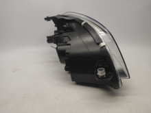 Farol Esquerdo Mercedes W204 C Class 07-10 - Img 3
