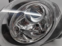 Farol Esquerdo Nissan Juke 14- - Img 4