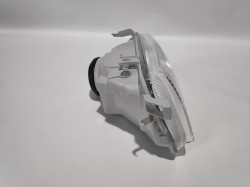 Farol Esquerdo Opel Astra F 94-98 - Img 3