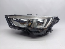 Farol Esquerdo Opel Crossland 18- Led - Img 3
