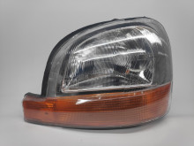 Farol Esquerdo Renault Kangoo I 97-03 - Img 1