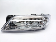Farol Esquerdo Renault Laguna II 01-05