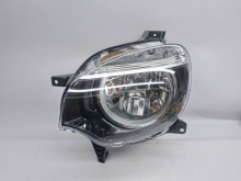 Farol Esquerdo Renault Twingo III 14-